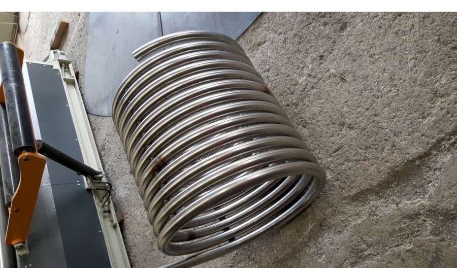 malafa_cnc_bukme_kivirma_serpintin_spiral_helezon (32)